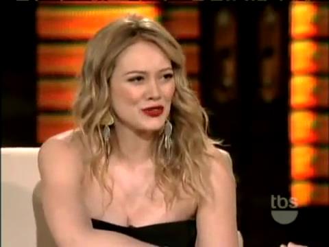 DailyDuff_dot_org__2009LopezTonightTalkshow00273.jpg DailyDuff_dot_org__2009LopezTonightTalkshow00273.jpg