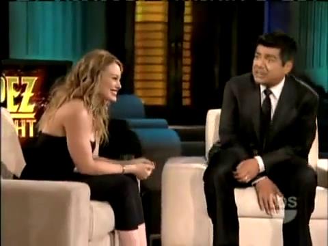 DailyDuff_dot_org__2009LopezTonightTalkshow00329.jpg DailyDuff_dot_org__2009LopezTonightTalkshow00329.jpg