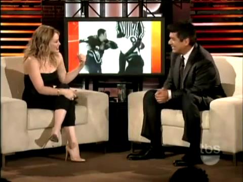 DailyDuff_dot_org__2009LopezTonightTalkshow00382.jpg DailyDuff_dot_org__2009LopezTonightTalkshow00382.jpg