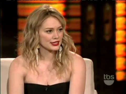 DailyDuff_dot_org__2009LopezTonightTalkshow00402.jpg DailyDuff_dot_org__2009LopezTonightTalkshow00402.jpg