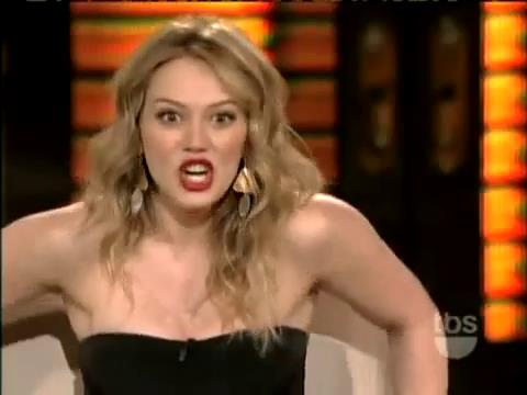 DailyDuff_dot_org__2009LopezTonightTalkshow00404.jpg DailyDuff_dot_org__2009LopezTonightTalkshow00404.jpg