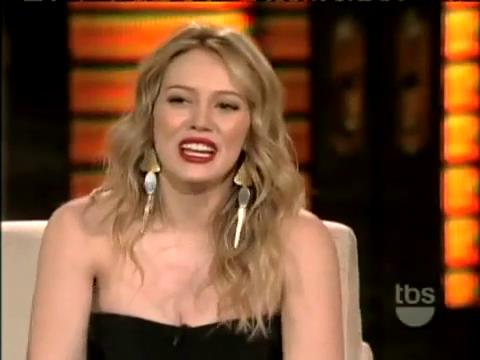 DailyDuff_dot_org__2009LopezTonightTalkshow00408.jpg DailyDuff_dot_org__2009LopezTonightTalkshow00408.jpg