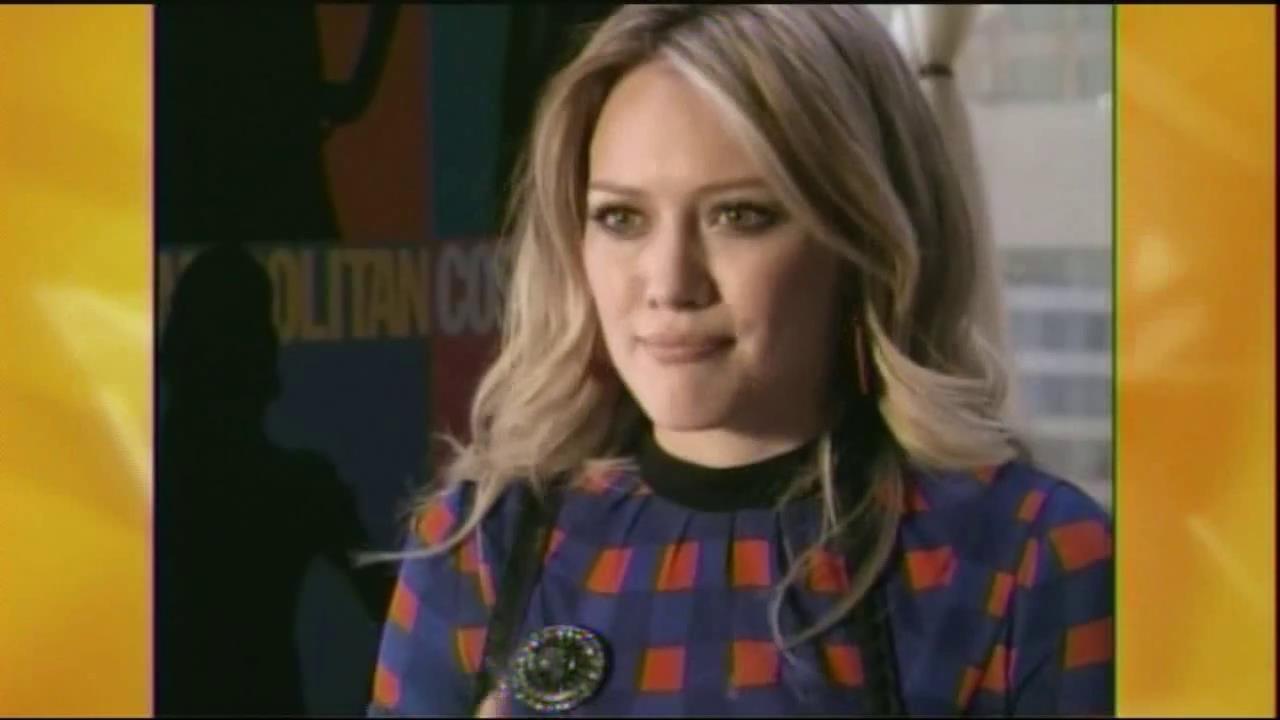 DailyDuff_dot_org__2010LiveWithRegisAndKelly00003.jpg DailyDuff_dot_org__2010LiveWithRegisAndKelly00003.jpg