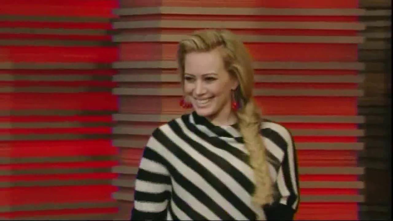 DailyDuff_dot_org__2010LiveWithRegisAndKelly00007.jpg DailyDuff_dot_org__2010LiveWithRegisAndKelly00007.jpg