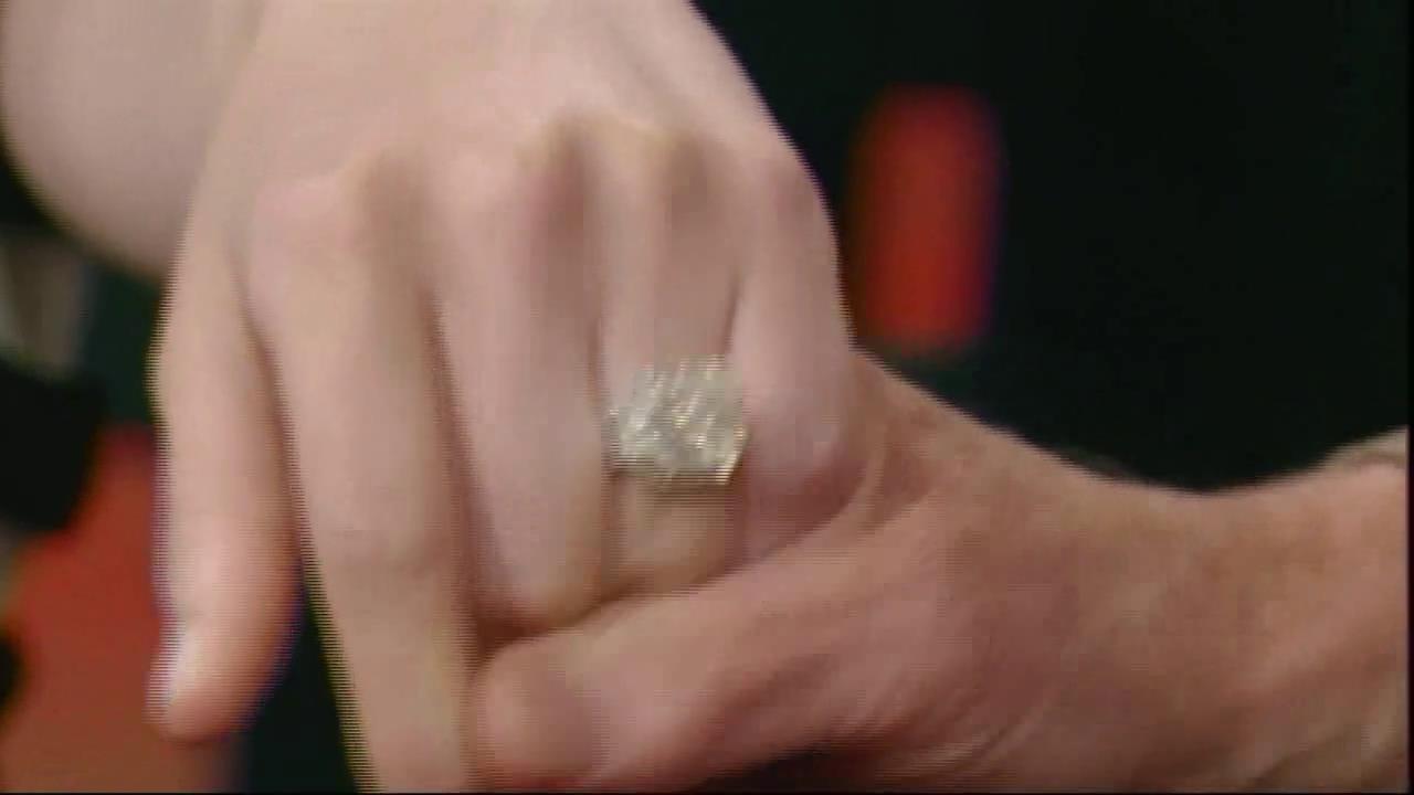 DailyDuff_dot_org__2010LiveWithRegisAndKelly00024.jpg DailyDuff_dot_org__2010LiveWithRegisAndKelly00024.jpg