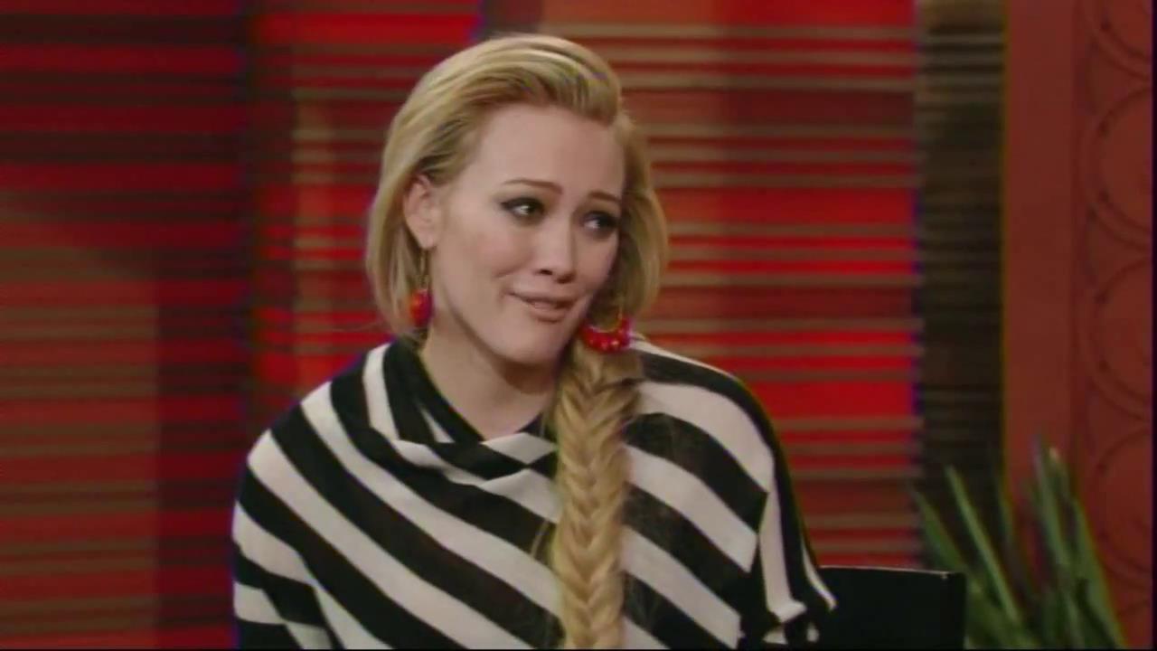 DailyDuff_dot_org__2010LiveWithRegisAndKelly00036.jpg DailyDuff_dot_org__2010LiveWithRegisAndKelly00036.jpg