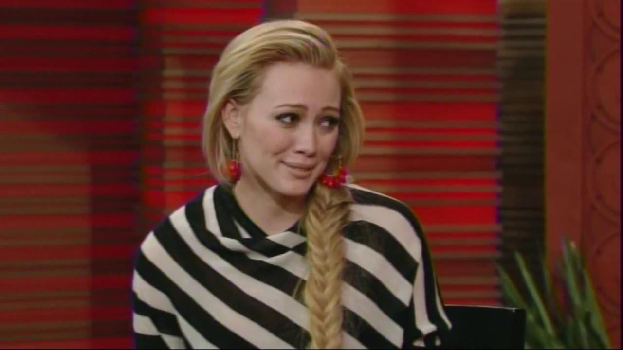 DailyDuff_dot_org__2010LiveWithRegisAndKelly00038.jpg DailyDuff_dot_org__2010LiveWithRegisAndKelly00038.jpg