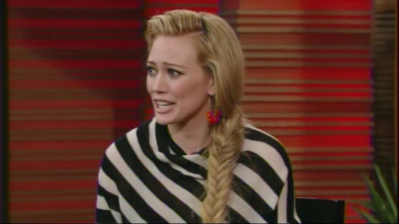 DailyDuff_dot_org__2010LiveWithRegisAndKelly00059.jpg DailyDuff_dot_org__2010LiveWithRegisAndKelly00059.jpg