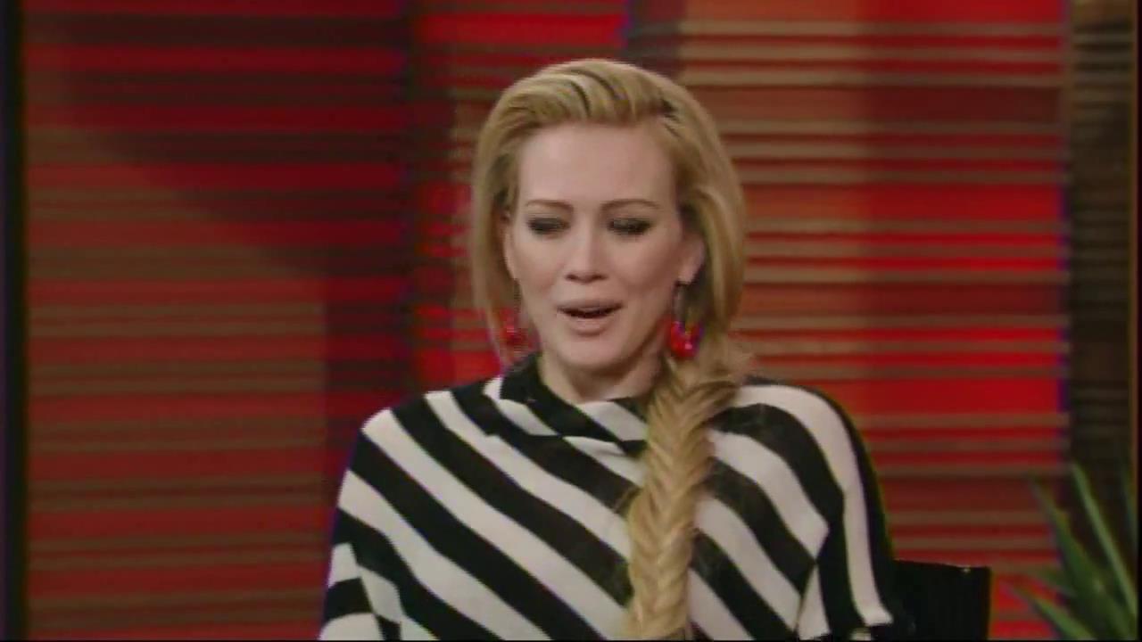 DailyDuff_dot_org__2010LiveWithRegisAndKelly00062.jpg DailyDuff_dot_org__2010LiveWithRegisAndKelly00062.jpg