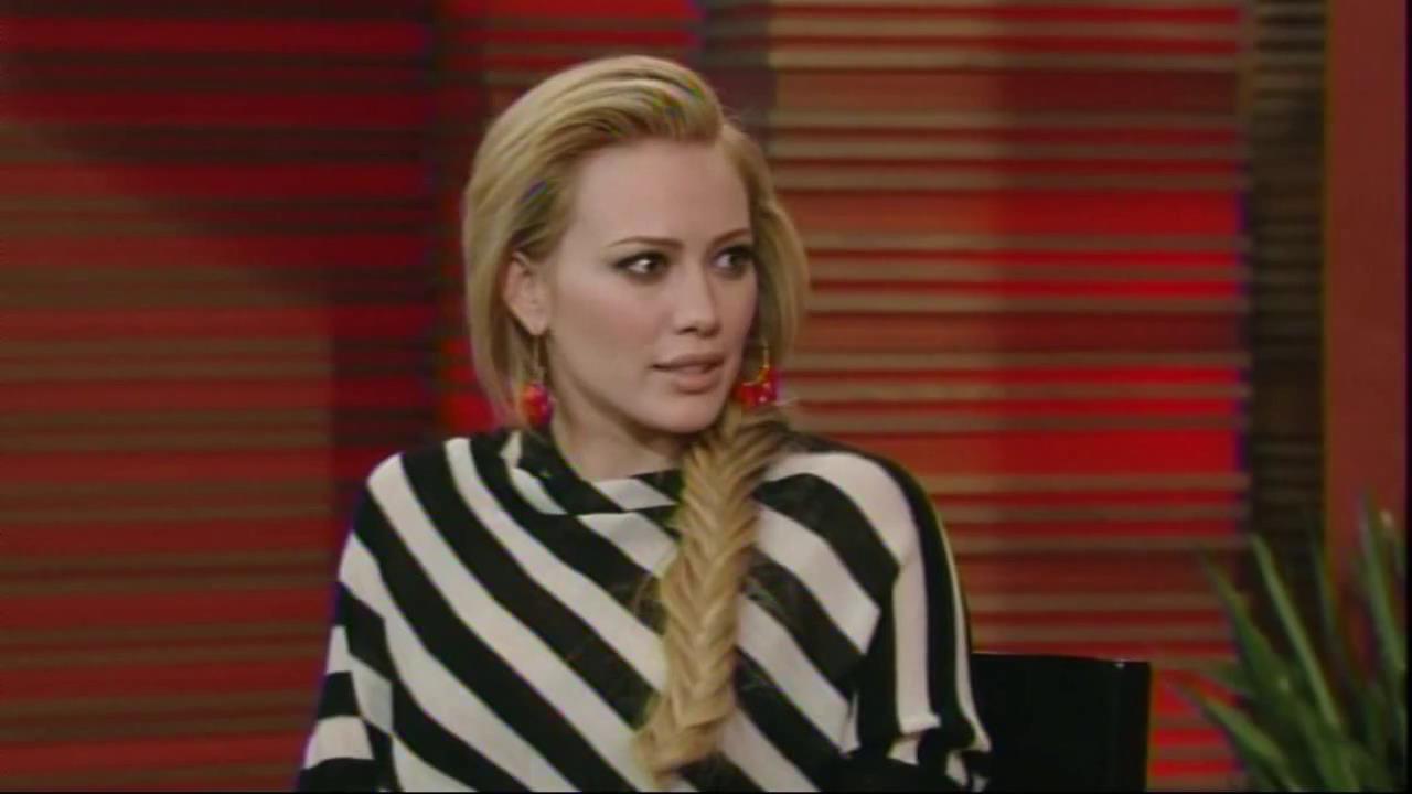 DailyDuff_dot_org__2010LiveWithRegisAndKelly00070.jpg DailyDuff_dot_org__2010LiveWithRegisAndKelly00070.jpg