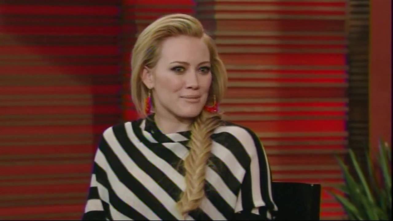 DailyDuff_dot_org__2010LiveWithRegisAndKelly00072.jpg DailyDuff_dot_org__2010LiveWithRegisAndKelly00072.jpg