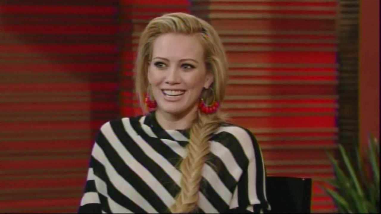 DailyDuff_dot_org__2010LiveWithRegisAndKelly00074.jpg DailyDuff_dot_org__2010LiveWithRegisAndKelly00074.jpg