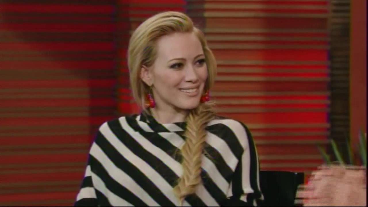 DailyDuff_dot_org__2010LiveWithRegisAndKelly00087.jpg DailyDuff_dot_org__2010LiveWithRegisAndKelly00087.jpg