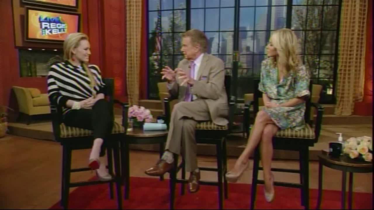 DailyDuff_dot_org__2010LiveWithRegisAndKelly00088.jpg