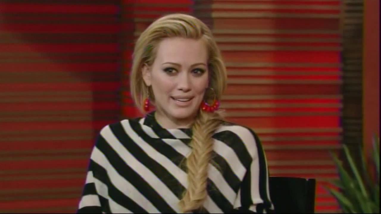 DailyDuff_dot_org__2010LiveWithRegisAndKelly00091.jpg DailyDuff_dot_org__2010LiveWithRegisAndKelly00091.jpg