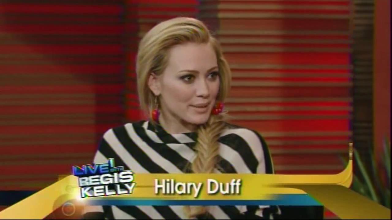 DailyDuff_dot_org__2010LiveWithRegisAndKelly00094.jpg DailyDuff_dot_org__2010LiveWithRegisAndKelly00094.jpg