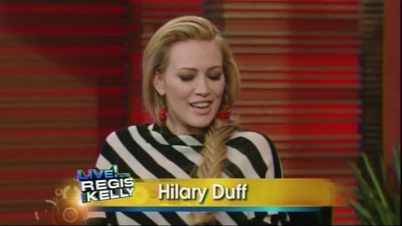 DailyDuff_dot_org__2010LiveWithRegisAndKelly00095.jpg DailyDuff_dot_org__2010LiveWithRegisAndKelly00095.jpg