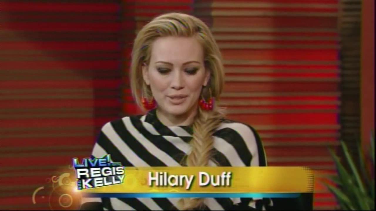 DailyDuff_dot_org__2010LiveWithRegisAndKelly00097.jpg DailyDuff_dot_org__2010LiveWithRegisAndKelly00097.jpg