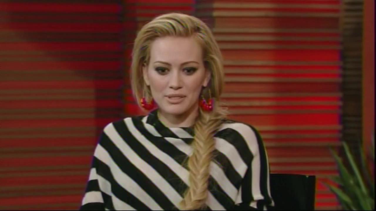 DailyDuff_dot_org__2010LiveWithRegisAndKelly00098.jpg DailyDuff_dot_org__2010LiveWithRegisAndKelly00098.jpg