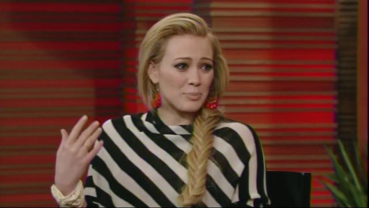 DailyDuff_dot_org__2010LiveWithRegisAndKelly00100.jpg DailyDuff_dot_org__2010LiveWithRegisAndKelly00100.jpg