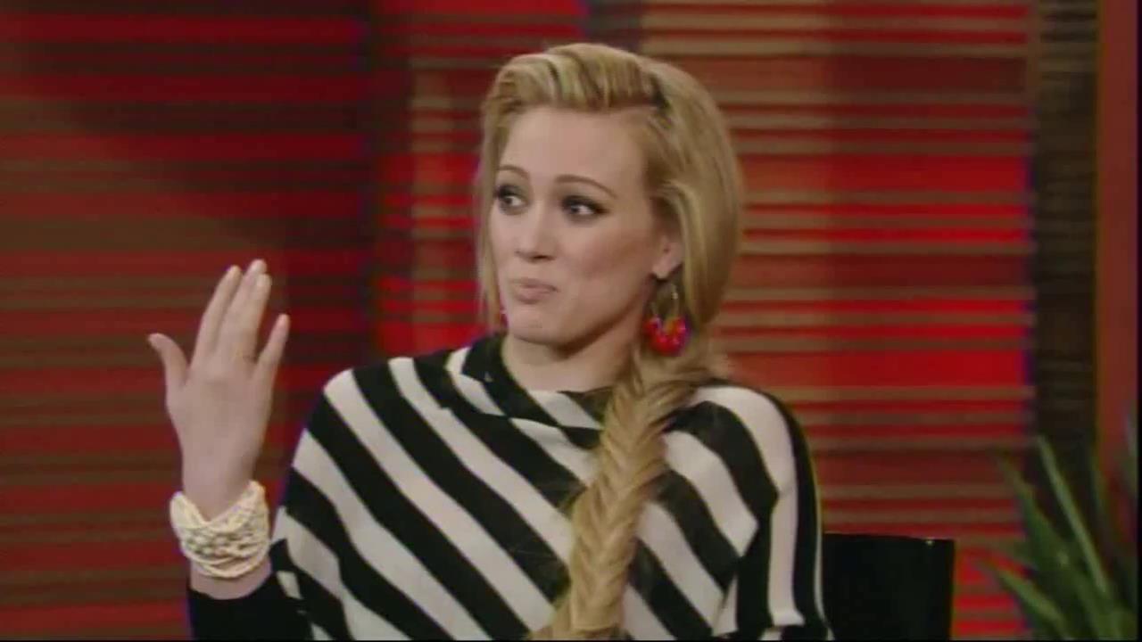 DailyDuff_dot_org__2010LiveWithRegisAndKelly00104.jpg DailyDuff_dot_org__2010LiveWithRegisAndKelly00104.jpg