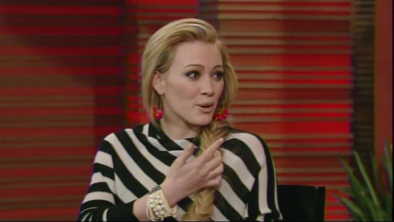 DailyDuff_dot_org__2010LiveWithRegisAndKelly00105.jpg DailyDuff_dot_org__2010LiveWithRegisAndKelly00105.jpg