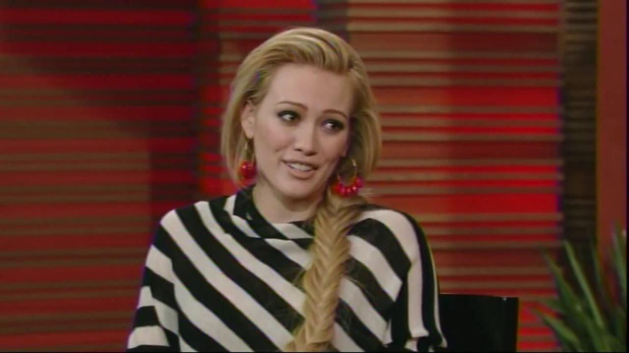 DailyDuff_dot_org__2010LiveWithRegisAndKelly00108.jpg DailyDuff_dot_org__2010LiveWithRegisAndKelly00108.jpg