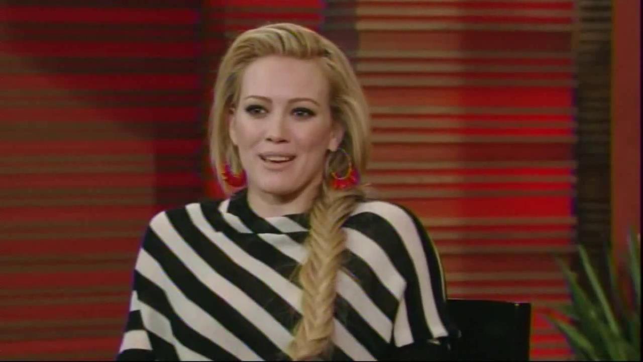 DailyDuff_dot_org__2010LiveWithRegisAndKelly00111.jpg DailyDuff_dot_org__2010LiveWithRegisAndKelly00111.jpg