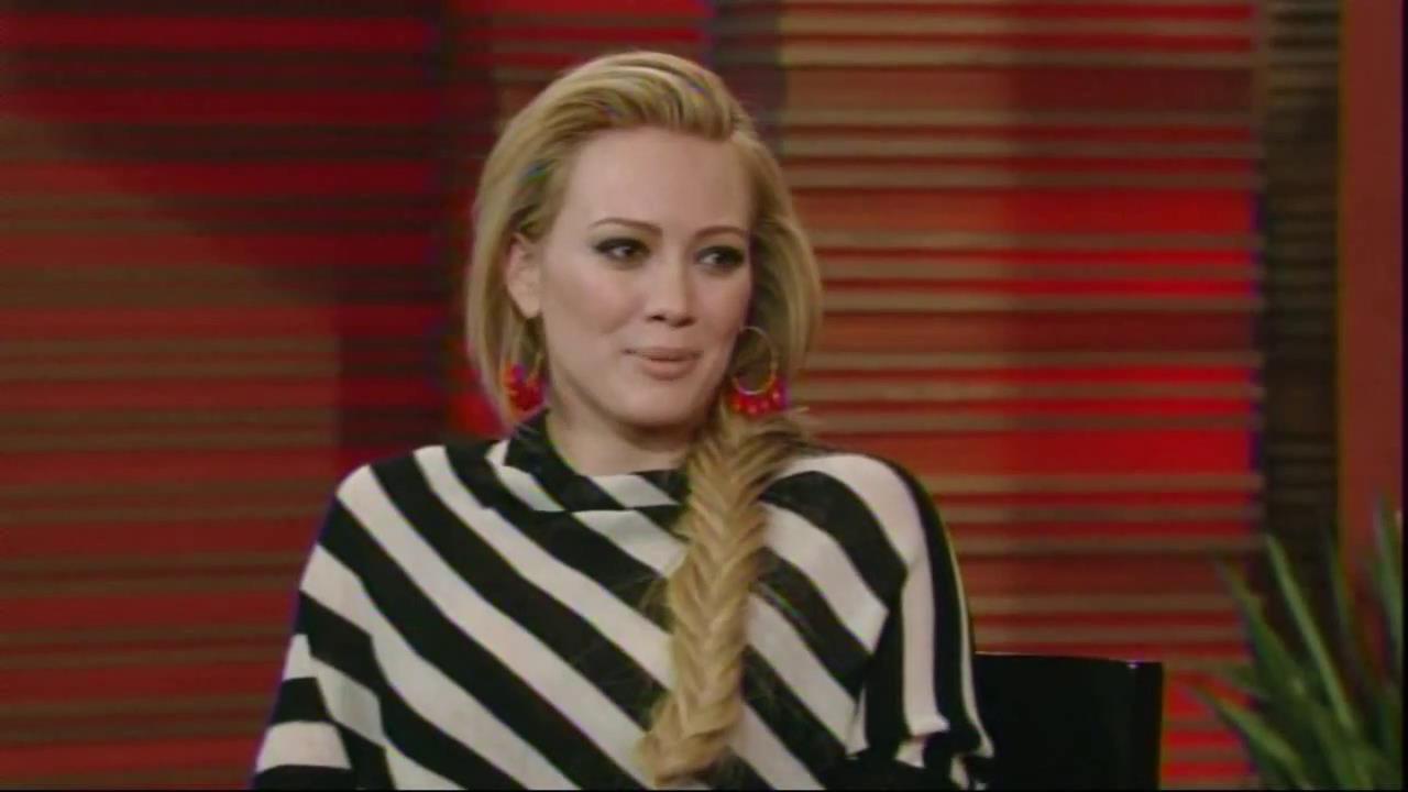 DailyDuff_dot_org__2010LiveWithRegisAndKelly00112.jpg DailyDuff_dot_org__2010LiveWithRegisAndKelly00112.jpg