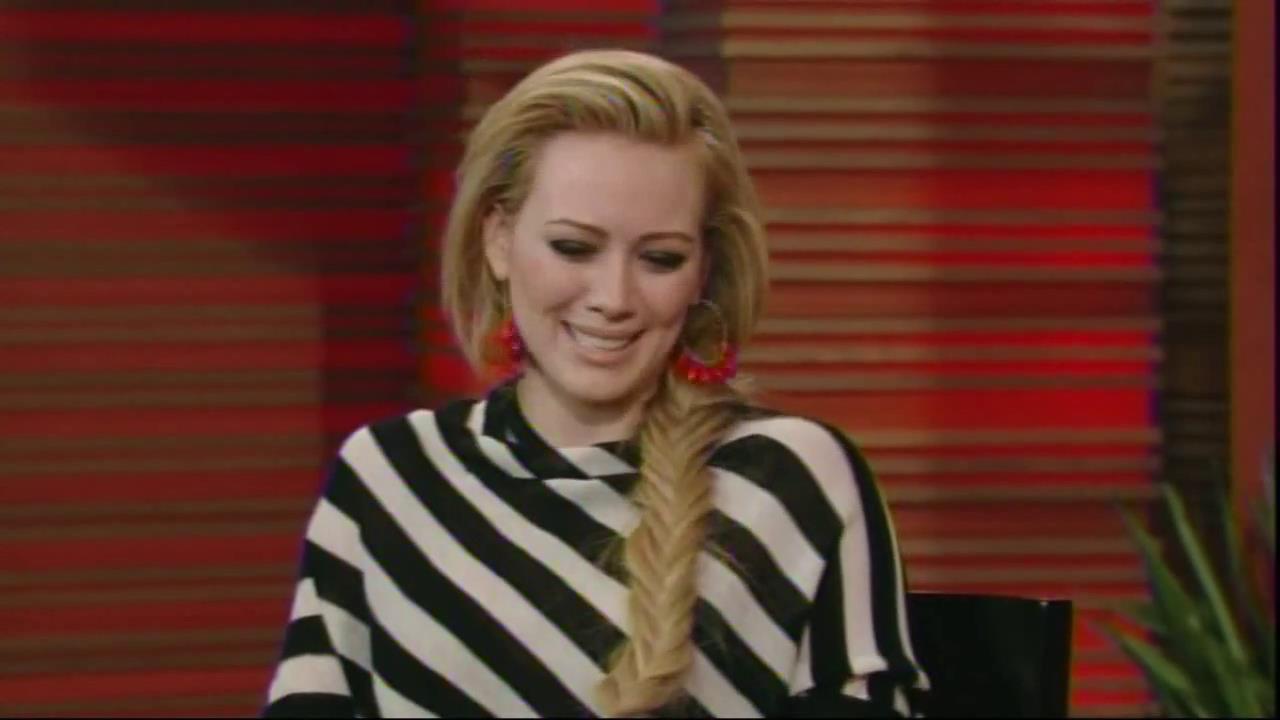 DailyDuff_dot_org__2010LiveWithRegisAndKelly00123.jpg DailyDuff_dot_org__2010LiveWithRegisAndKelly00123.jpg