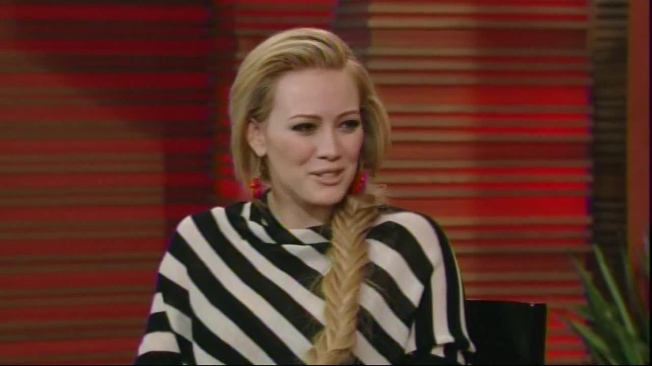 DailyDuff_dot_org__2010LiveWithRegisAndKelly00124.jpg DailyDuff_dot_org__2010LiveWithRegisAndKelly00124.jpg