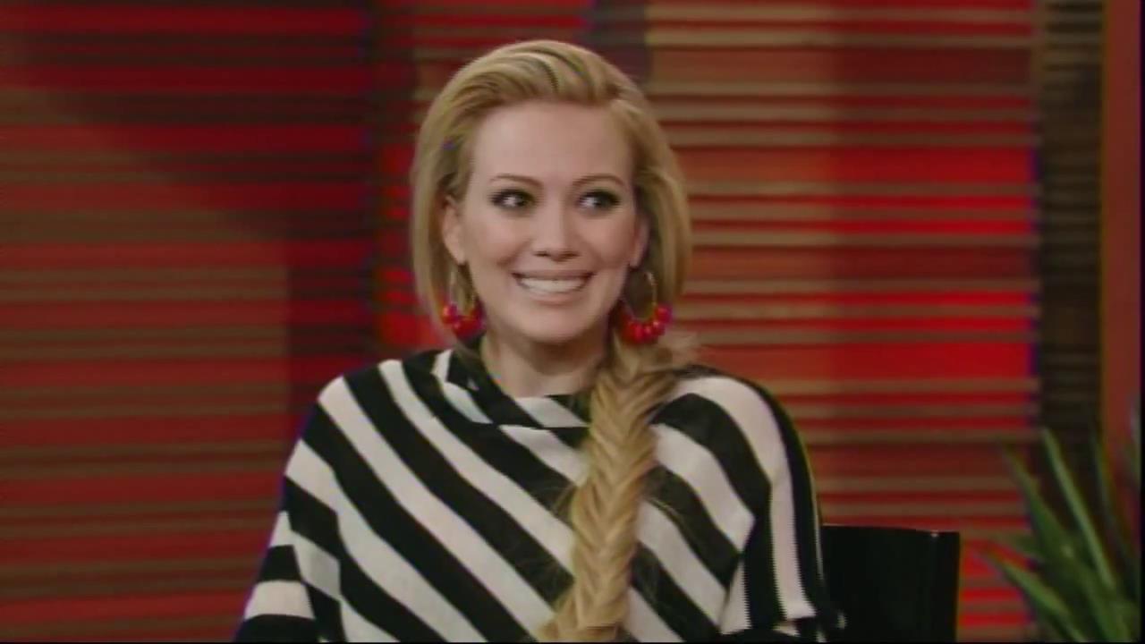 DailyDuff_dot_org__2010LiveWithRegisAndKelly00125.jpg DailyDuff_dot_org__2010LiveWithRegisAndKelly00125.jpg