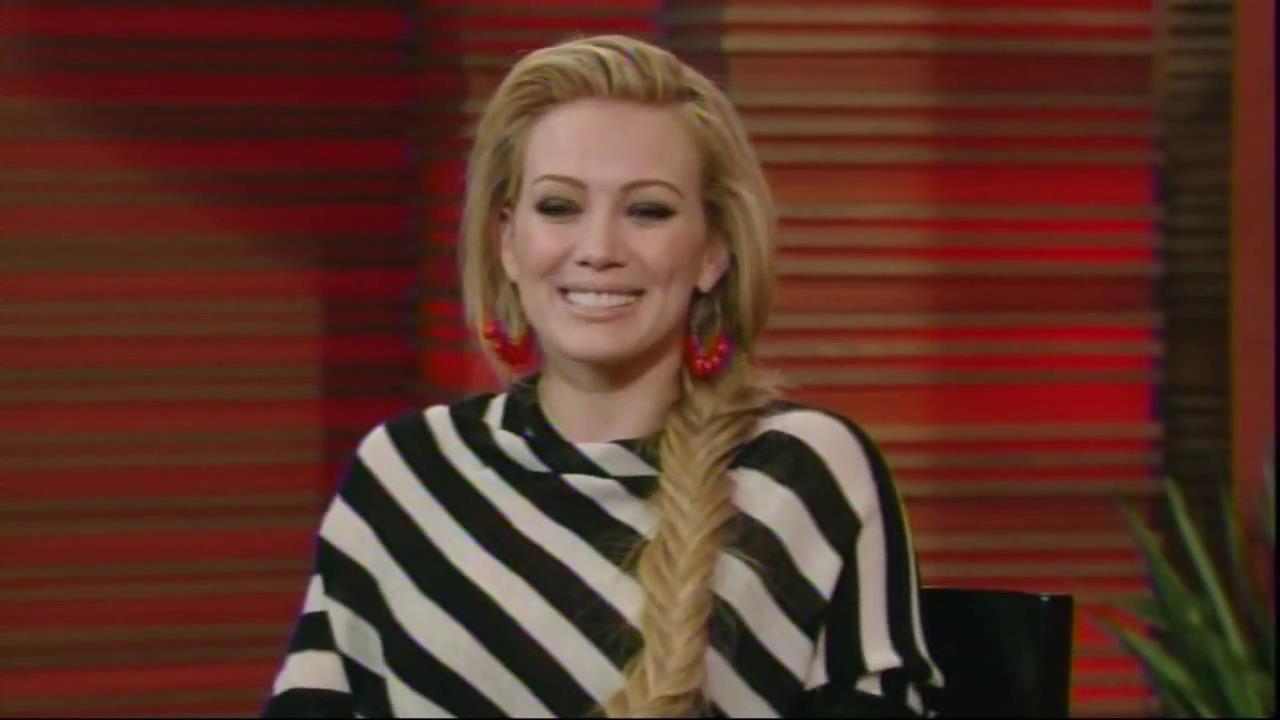 DailyDuff_dot_org__2010LiveWithRegisAndKelly00126.jpg DailyDuff_dot_org__2010LiveWithRegisAndKelly00126.jpg