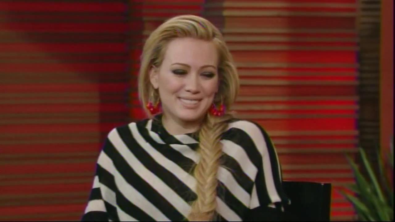 DailyDuff_dot_org__2010LiveWithRegisAndKelly00128.jpg DailyDuff_dot_org__2010LiveWithRegisAndKelly00128.jpg