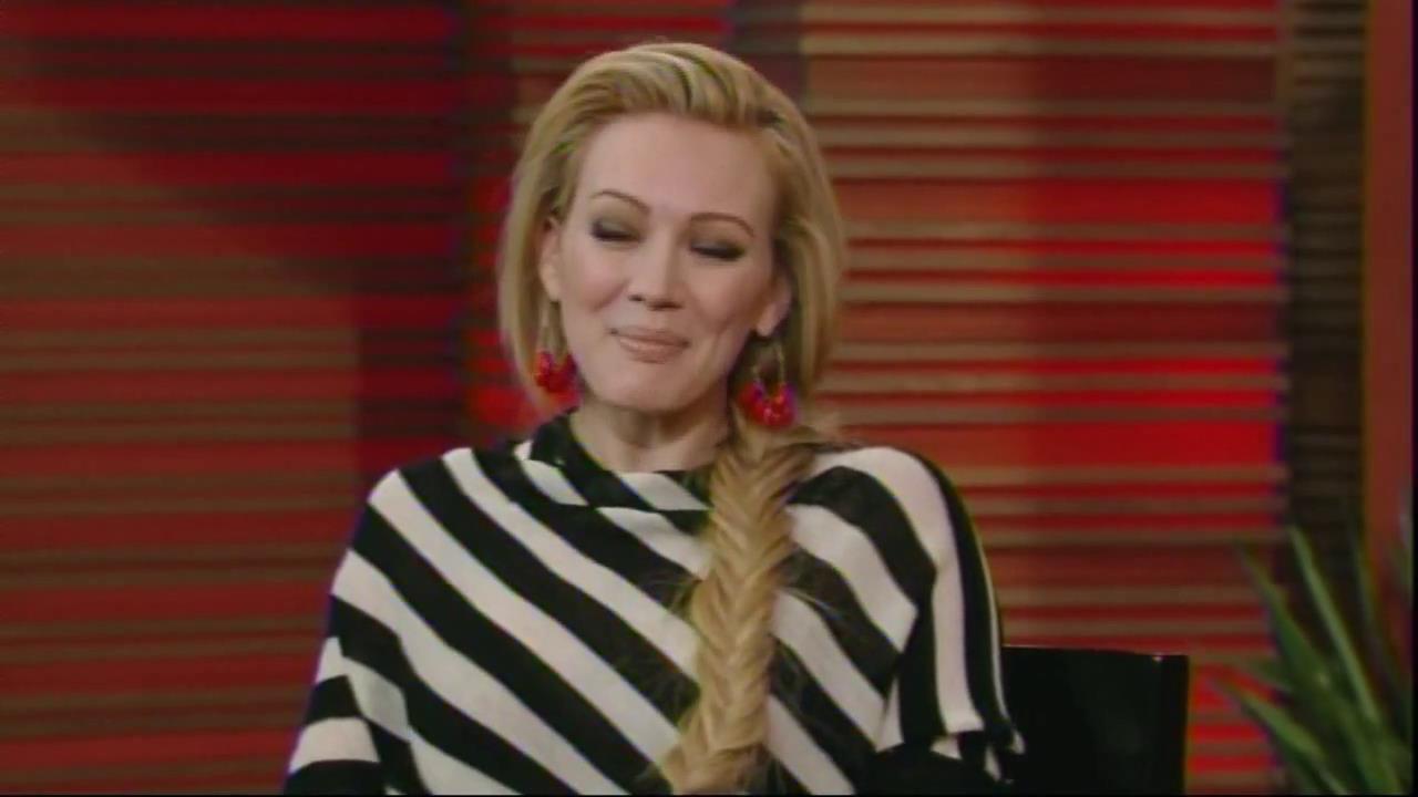 DailyDuff_dot_org__2010LiveWithRegisAndKelly00131.jpg DailyDuff_dot_org__2010LiveWithRegisAndKelly00131.jpg