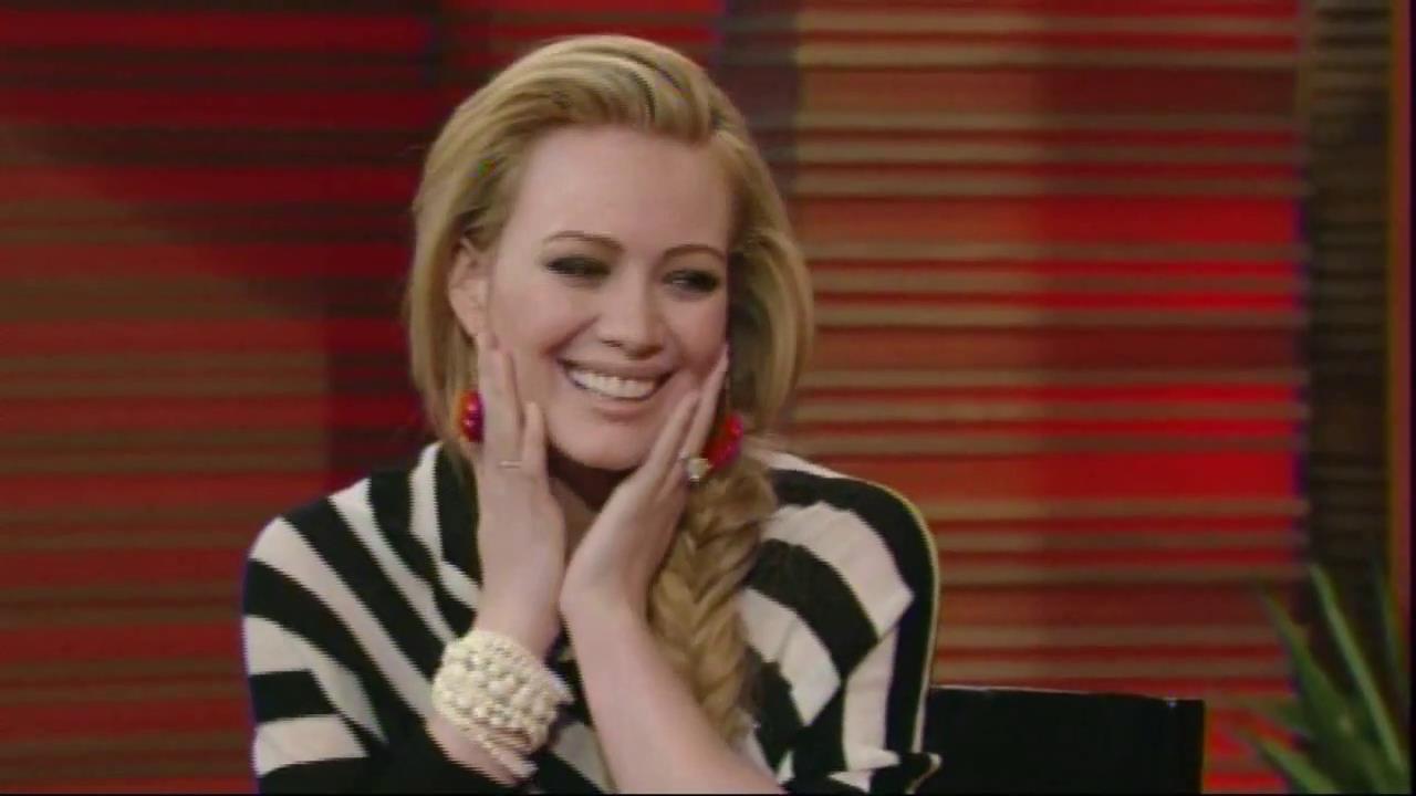 DailyDuff_dot_org__2010LiveWithRegisAndKelly00141.jpg DailyDuff_dot_org__2010LiveWithRegisAndKelly00141.jpg