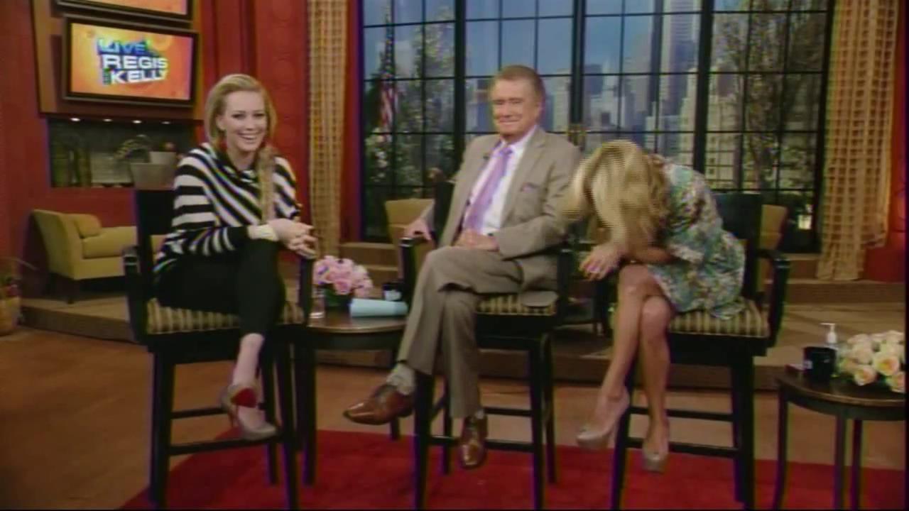 DailyDuff_dot_org__2010LiveWithRegisAndKelly00145.jpg DailyDuff_dot_org__2010LiveWithRegisAndKelly00145.jpg