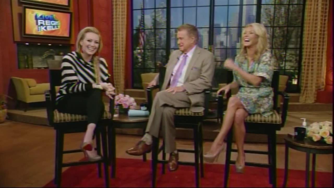 DailyDuff_dot_org__2010LiveWithRegisAndKelly00149.jpg