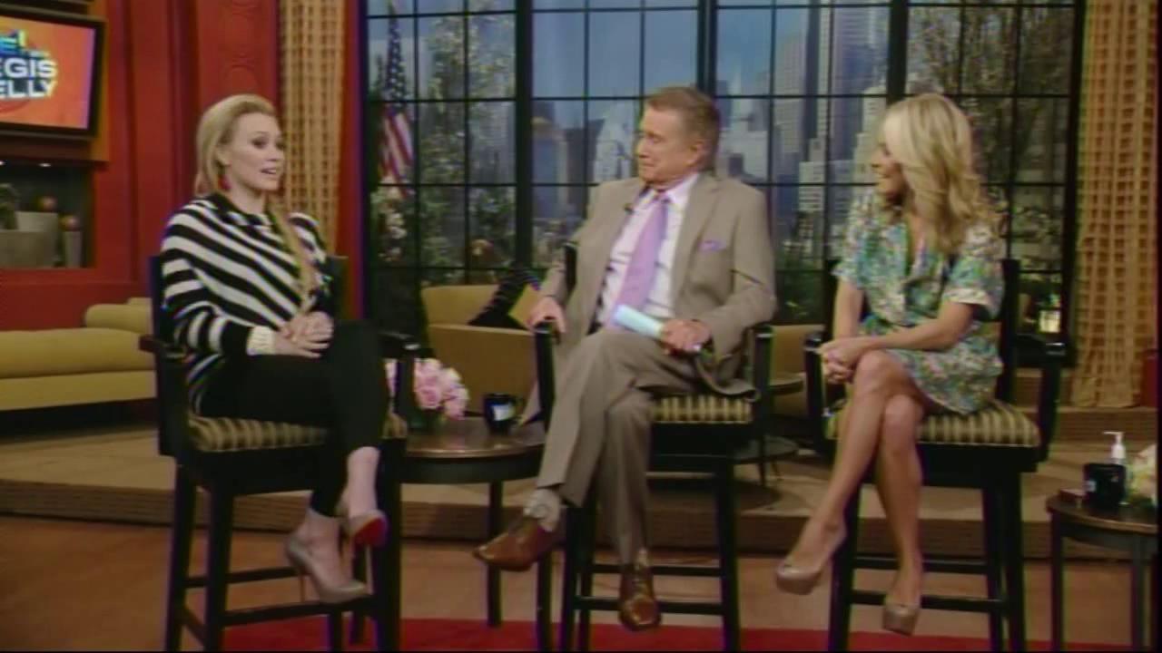 DailyDuff_dot_org__2010LiveWithRegisAndKelly00222.jpg DailyDuff_dot_org__2010LiveWithRegisAndKelly00222.jpg