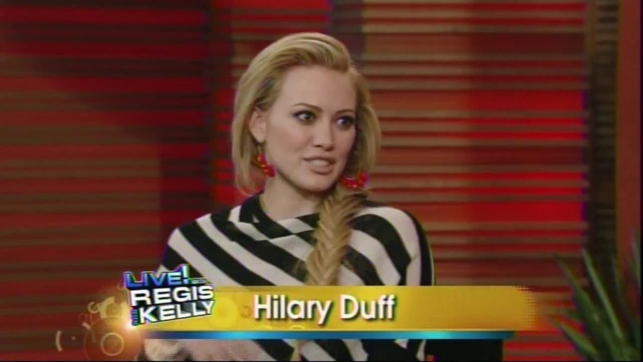 DailyDuff_dot_org__2010LiveWithRegisAndKelly00232.jpg DailyDuff_dot_org__2010LiveWithRegisAndKelly00232.jpg