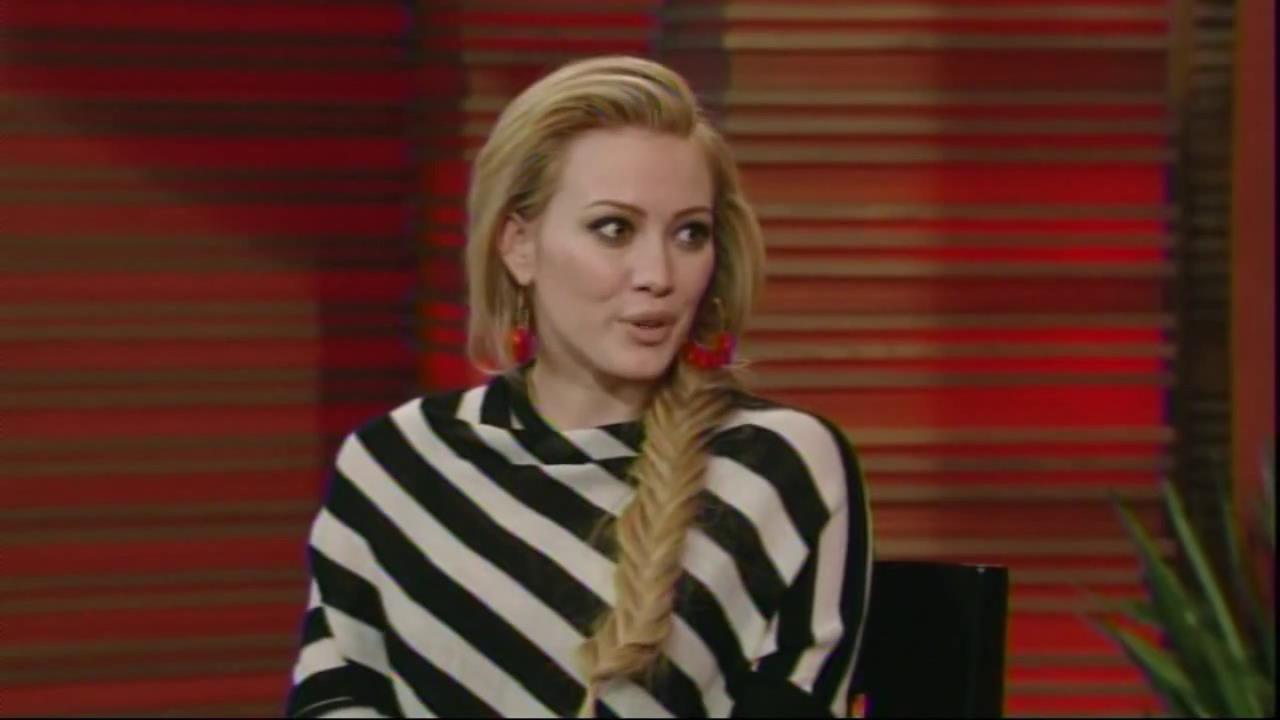 DailyDuff_dot_org__2010LiveWithRegisAndKelly00241.jpg DailyDuff_dot_org__2010LiveWithRegisAndKelly00241.jpg