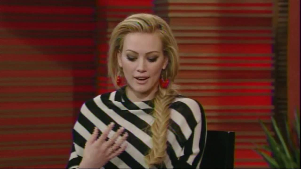 DailyDuff_dot_org__2010LiveWithRegisAndKelly00260.jpg DailyDuff_dot_org__2010LiveWithRegisAndKelly00260.jpg