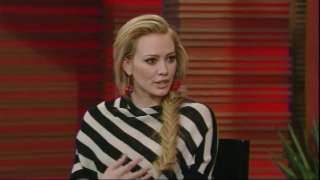 DailyDuff_dot_org__2010LiveWithRegisAndKelly00261.jpg DailyDuff_dot_org__2010LiveWithRegisAndKelly00261.jpg