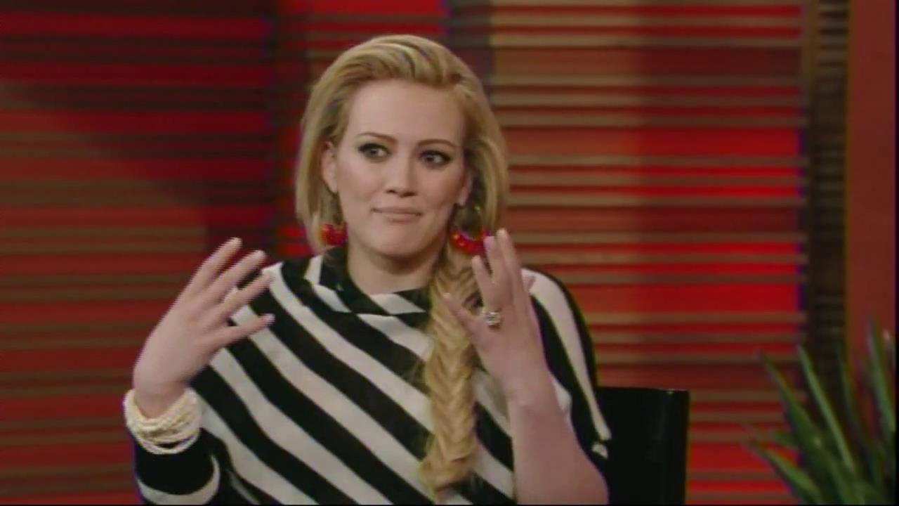 DailyDuff_dot_org__2010LiveWithRegisAndKelly00270.jpg DailyDuff_dot_org__2010LiveWithRegisAndKelly00270.jpg