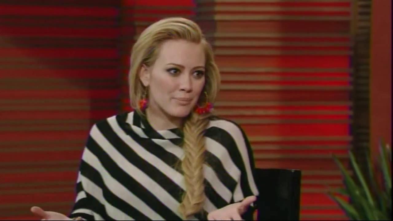 DailyDuff_dot_org__2010LiveWithRegisAndKelly00272.jpg DailyDuff_dot_org__2010LiveWithRegisAndKelly00272.jpg