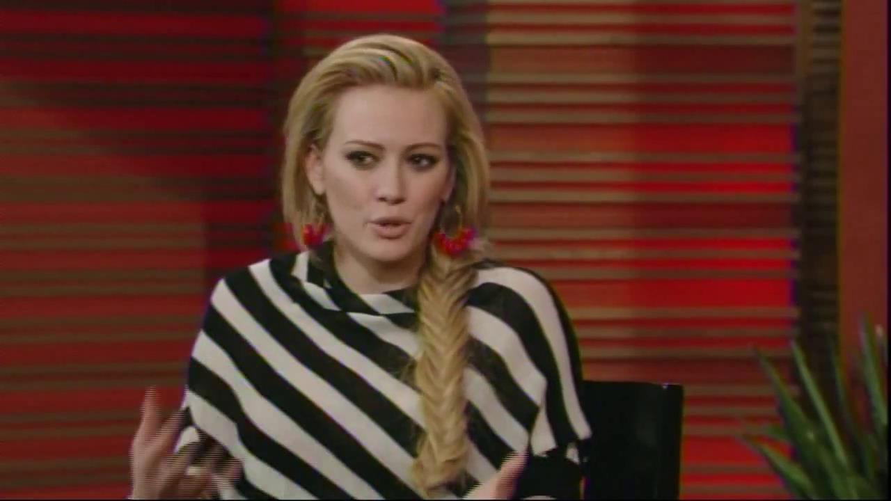 DailyDuff_dot_org__2010LiveWithRegisAndKelly00273.jpg DailyDuff_dot_org__2010LiveWithRegisAndKelly00273.jpg