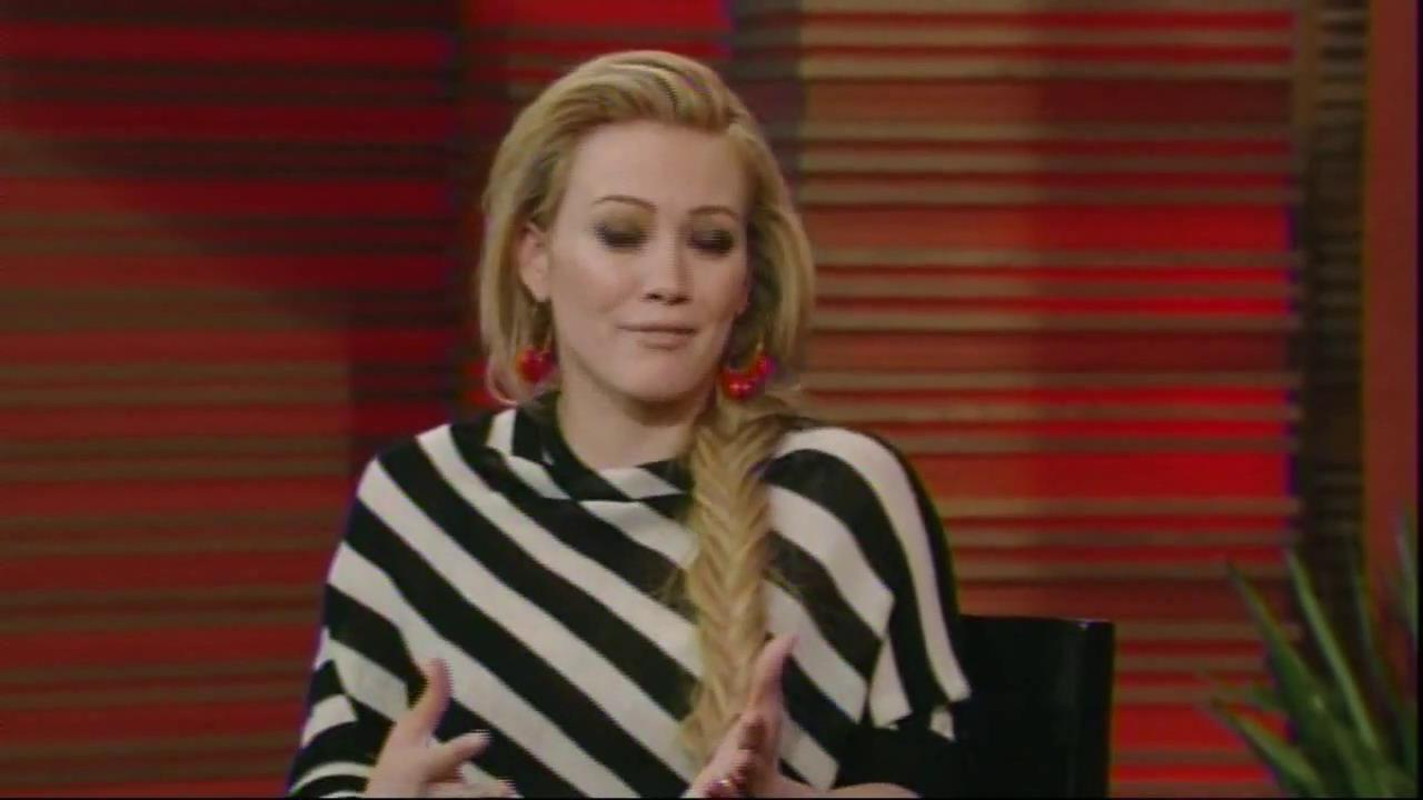 DailyDuff_dot_org__2010LiveWithRegisAndKelly00281.jpg DailyDuff_dot_org__2010LiveWithRegisAndKelly00281.jpg