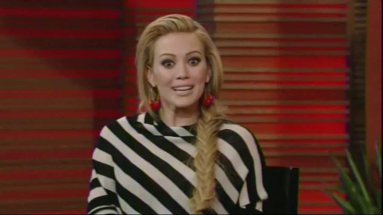 DailyDuff_dot_org__2010LiveWithRegisAndKelly00284.jpg DailyDuff_dot_org__2010LiveWithRegisAndKelly00284.jpg