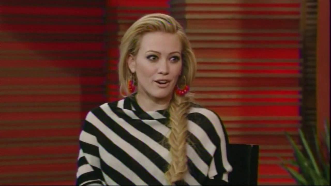 DailyDuff_dot_org__2010LiveWithRegisAndKelly00286.jpg DailyDuff_dot_org__2010LiveWithRegisAndKelly00286.jpg