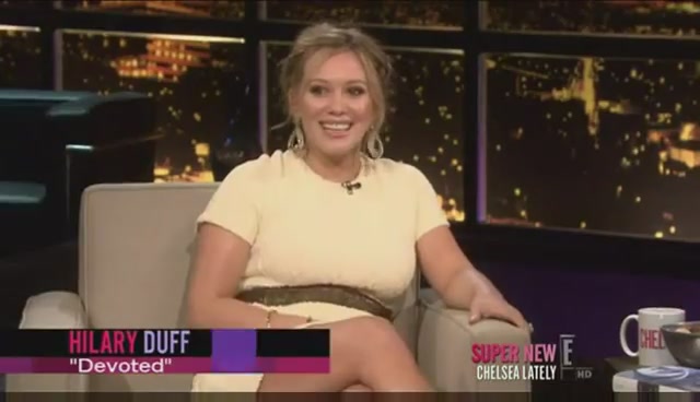 DailyDuff-dot-nl-ChelseaLately0176.jpg
